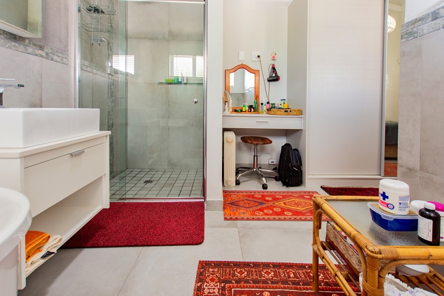 3 Bedroom Property for Sale in Port Owen Western Cape